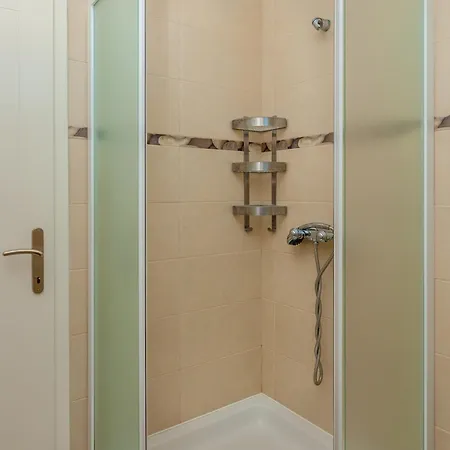 Appartement Livia Bol