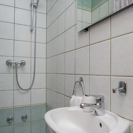 Livia Apartamento Bol