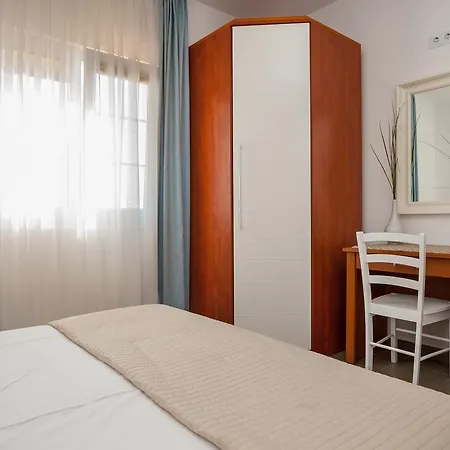Livia Apartamento Bol