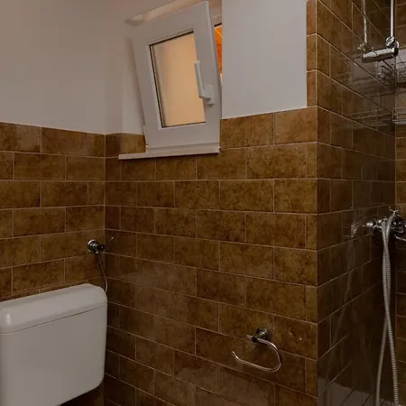 Apartamento Livia *