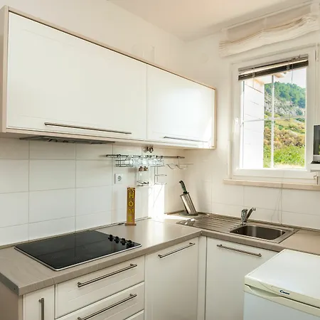 Apartamento Livia