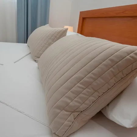 Apartamento Livia